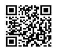 fcfd63b3be4add373c9c17d78f46bf61