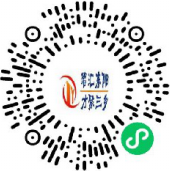 20220326194748856.png 图片1.png