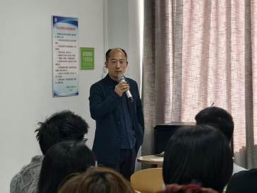 100cc9a66fddd51473cffe07698ebe88