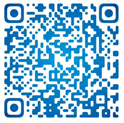 20211207194201111.png image.png