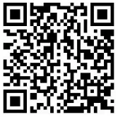 20220331105137952.png 86D0C0DA-DB5C-4F44-8D0F-3FDC1A7C7BEE.png