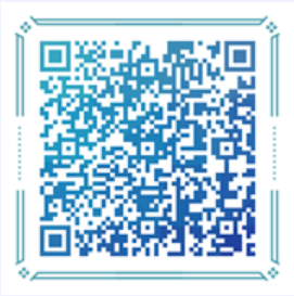 20220520133300874.png image.png