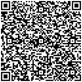 20220318202019118.png 图片3.png
