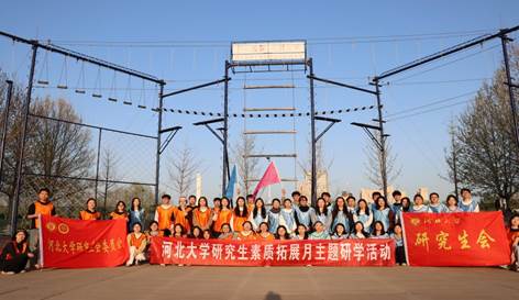 9d7421a3d216ead64bf7300d229bc3c5